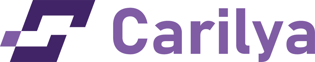 Carilya logo
